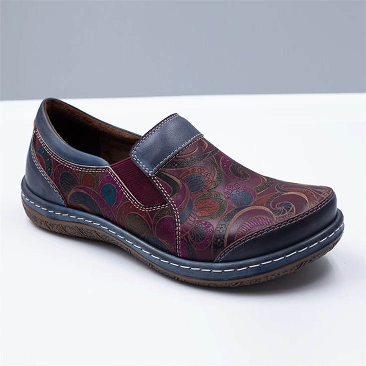 Work Shoes Comfortable Ladies suppliers